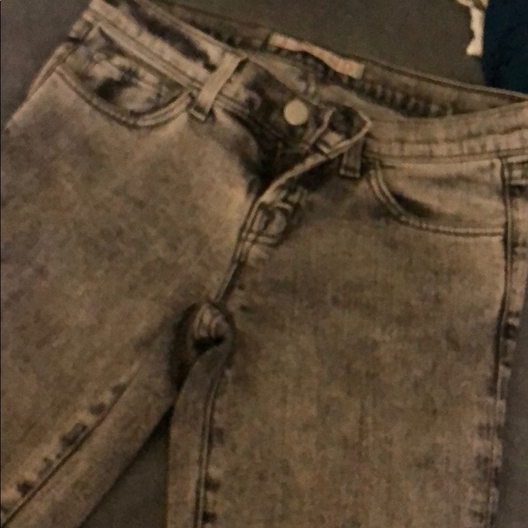 Pants - Picture 2 of 3